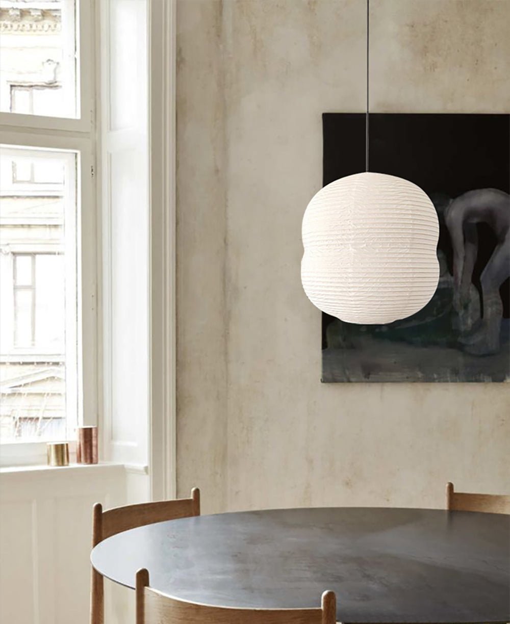 washi-paper-mini-pendant-light
