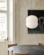 washi-paper-mini-pendant-light