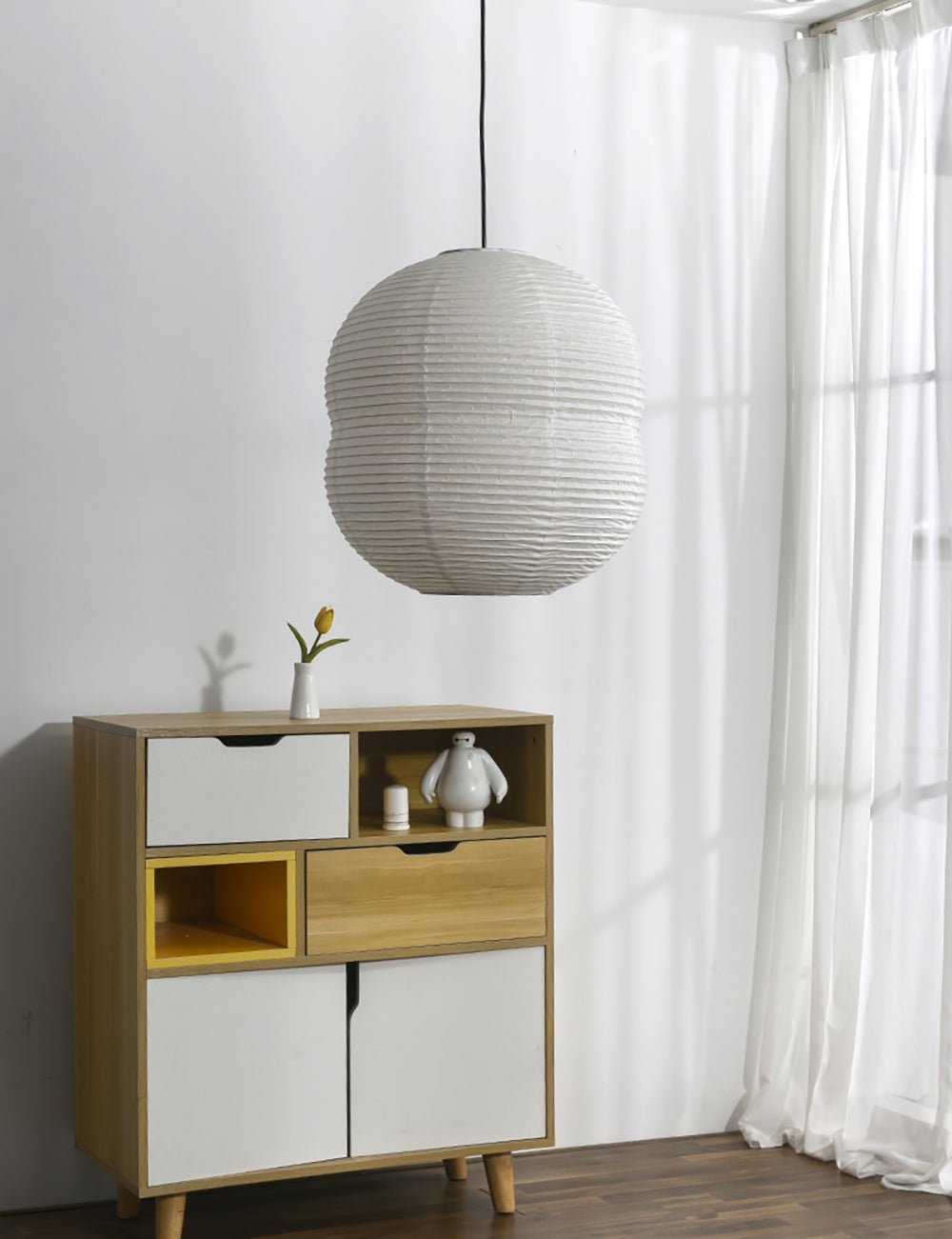 washi-paper-mini-pendant-light