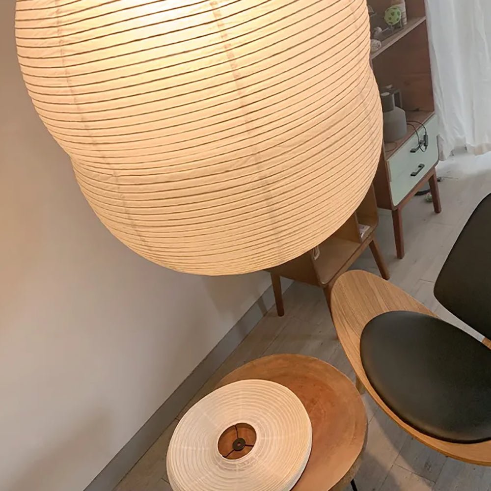washi-paper-mini-pendant-light