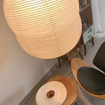 washi-paper-mini-pendant-light