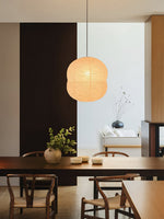 washi-paper-mini-pendant-light