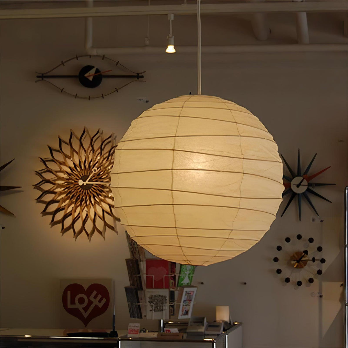 washi-paper-pendant-lamp