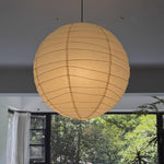 washi-paper-pendant-lamp