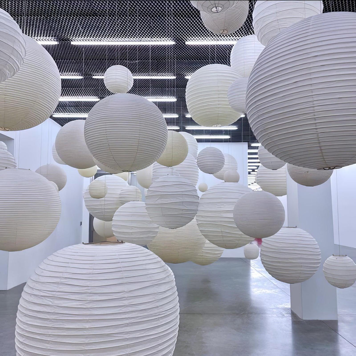 washi-paper-pendant-lamp