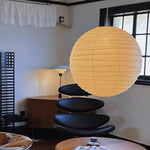 washi-paper-pendant-lamp
