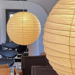 washi-paper-pendant-lamp