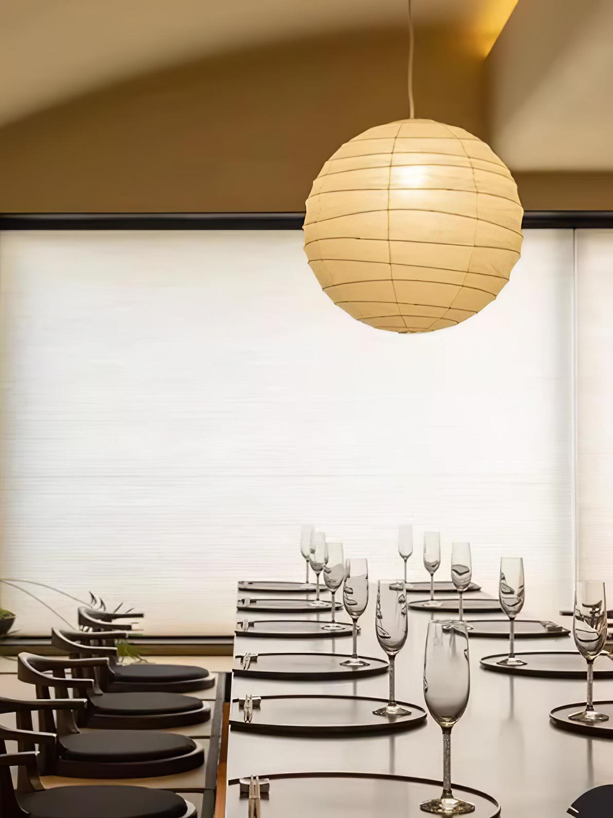 washi-paper-pendant-lamp