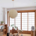 washi-paper-pendant-lamp