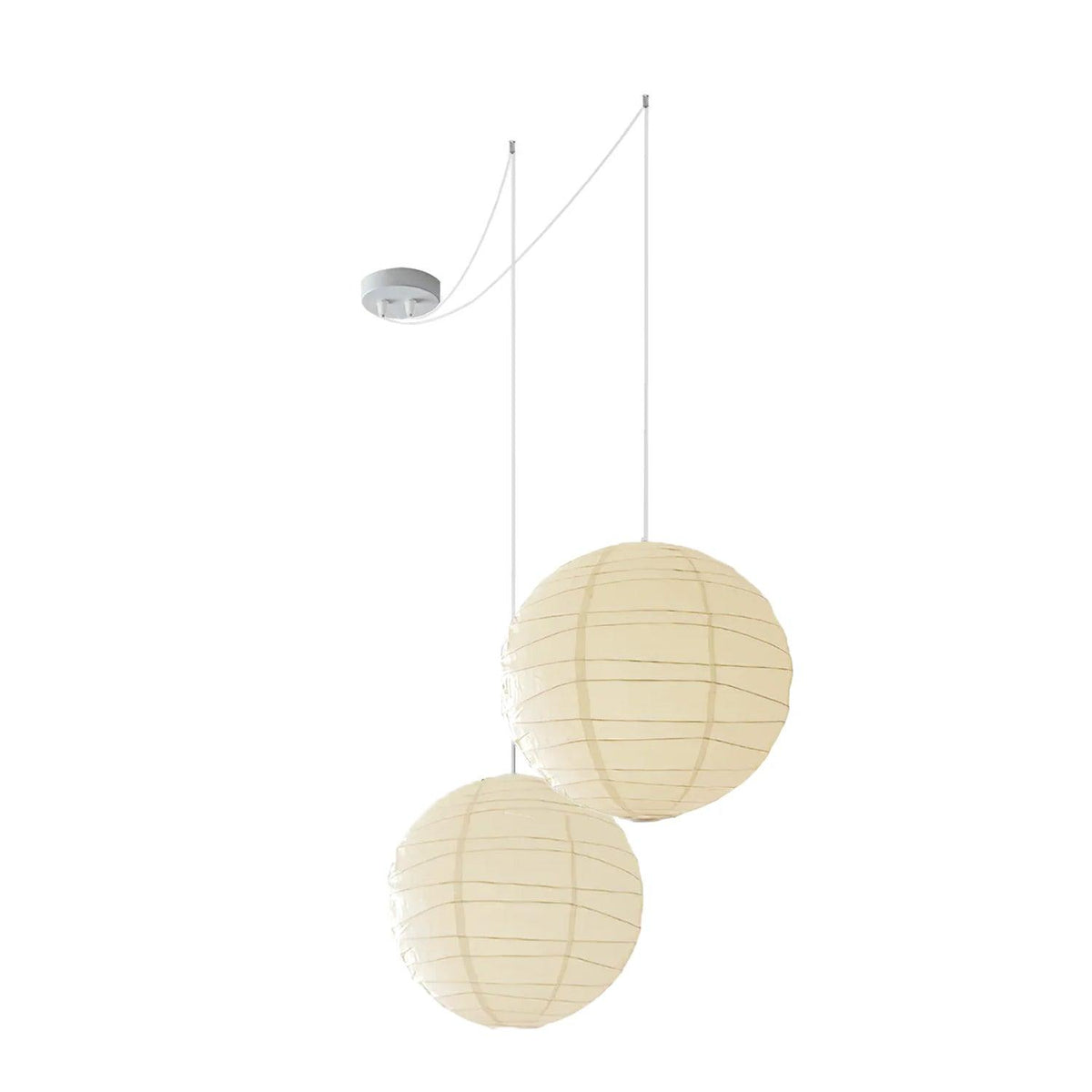 washi-paper-pendant-lamp