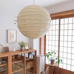 washi-paper-pendant-lamp