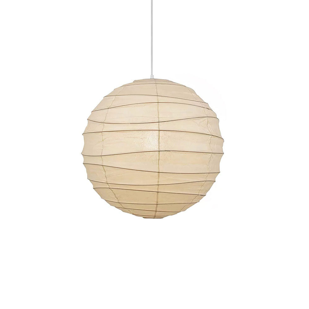 washi-paper-pendant-lamp