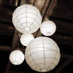washi-paper-pendant-lamp