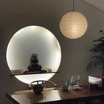 washi-paper-pendant-lamp
