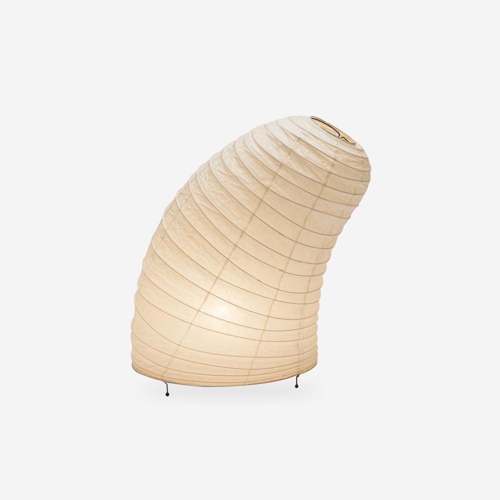Washi Paper Table Lamp - ailampplus