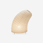 Washi Paper Table Lamp - ailampplus