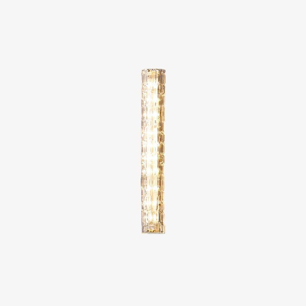 Fine Art Sconce