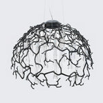 water-dome-chandelier