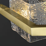 water-ripple-glass-chandelier
