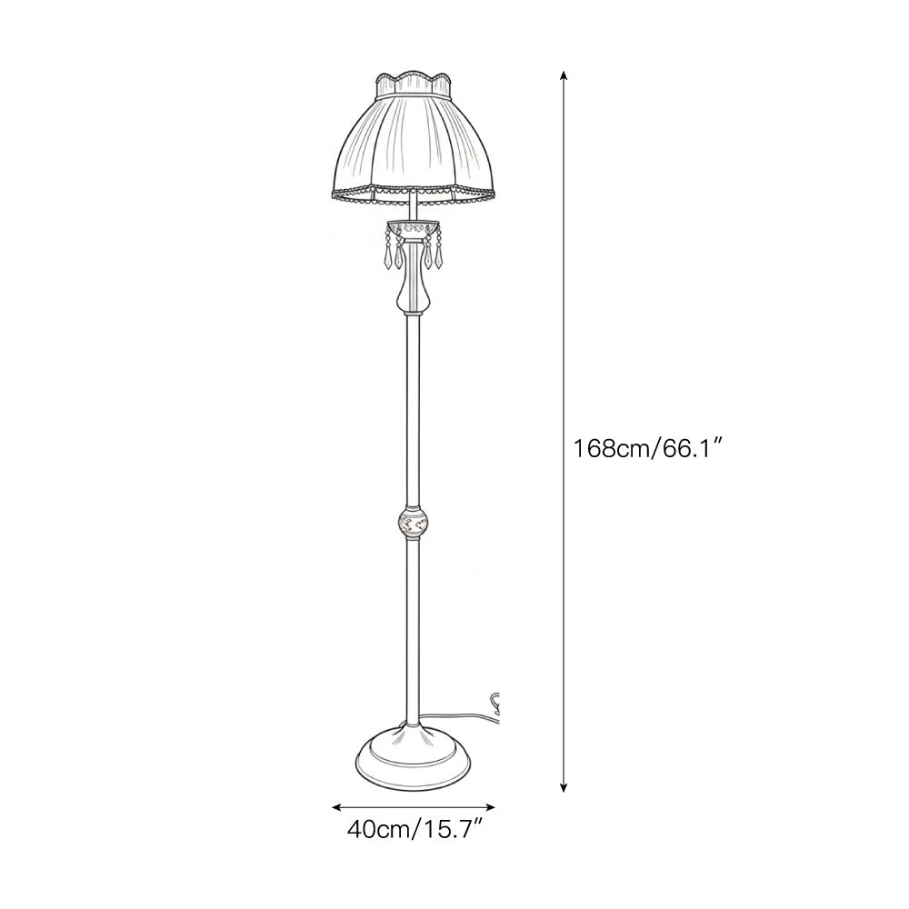 waterford-floor-lamp