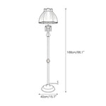 waterford-floor-lamp