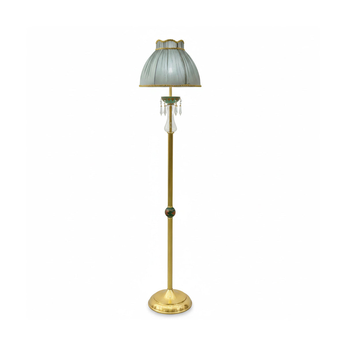 waterford-floor-lamp
