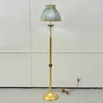 waterford-floor-lamp
