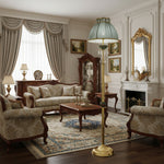 waterford-floor-lamp