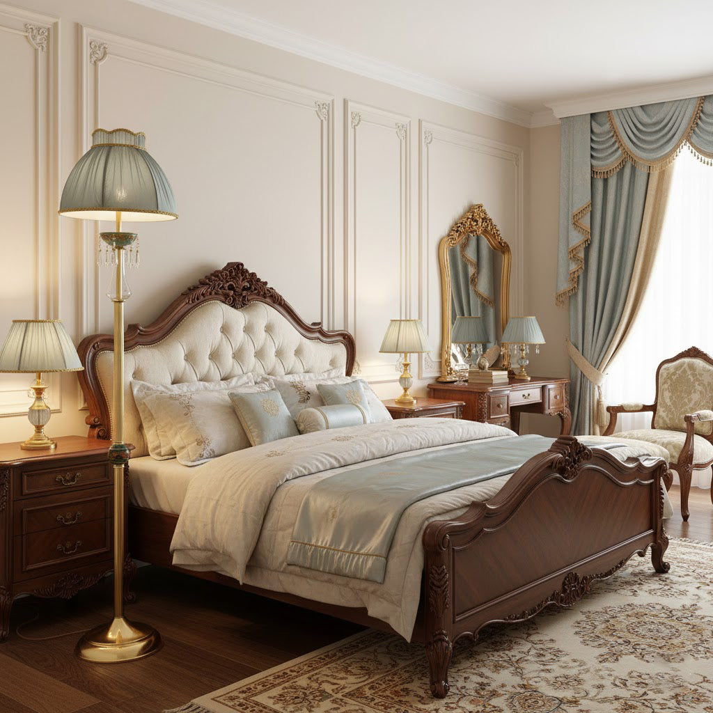 waterford-floor-lamp
