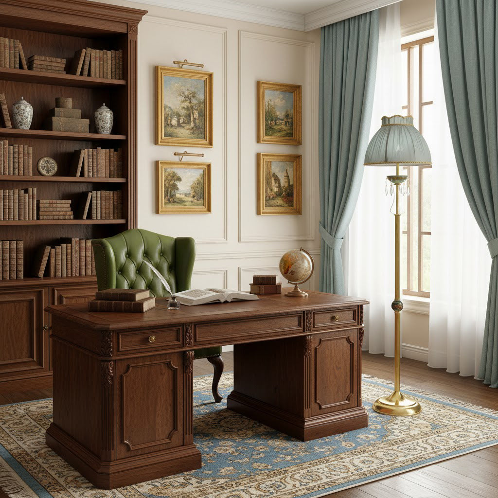 waterford-floor-lamp