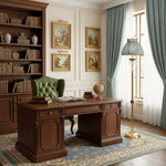 waterford-floor-lamp