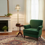 waterford-floor-lamp