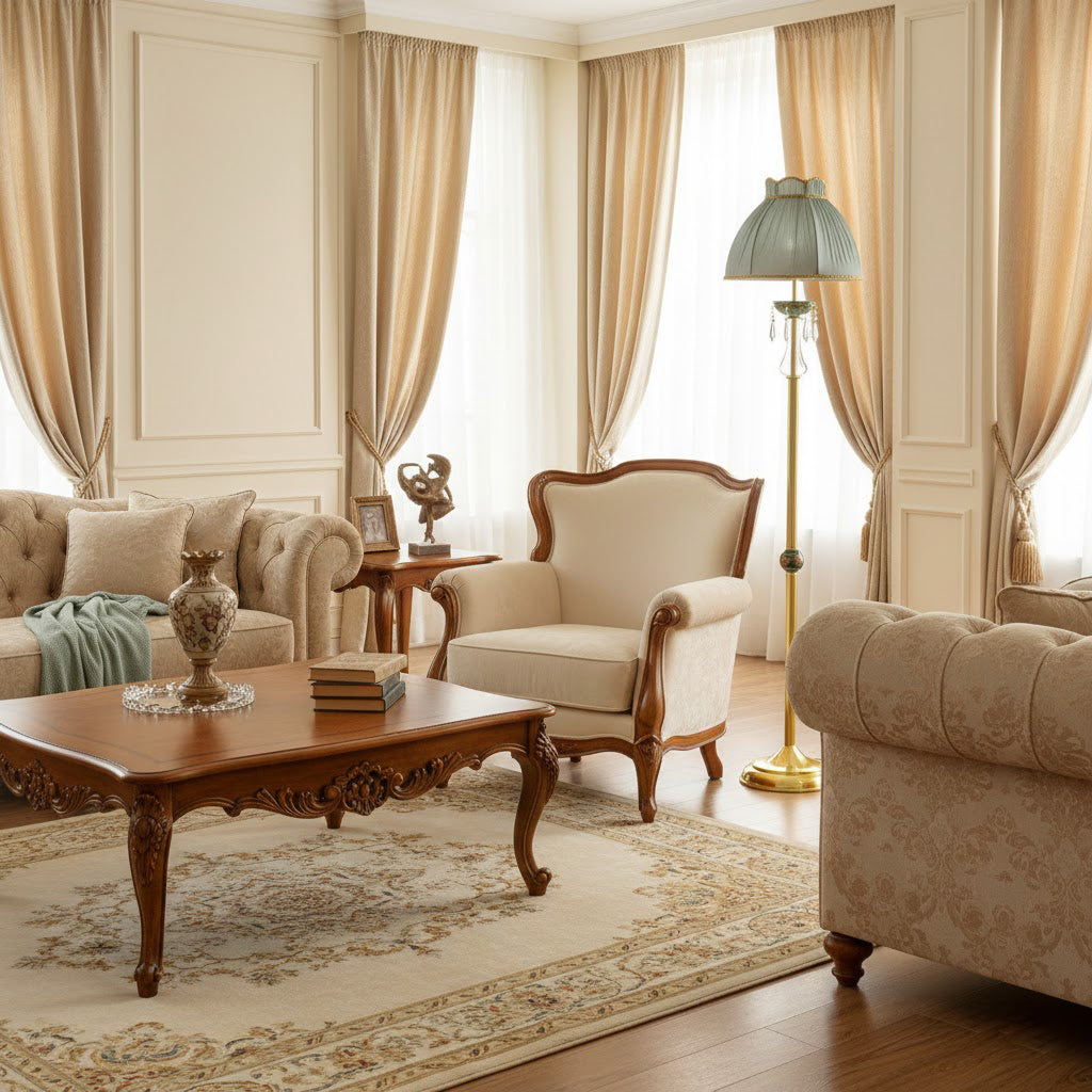 waterford-floor-lamp