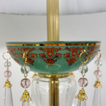 waterford-floor-lamp