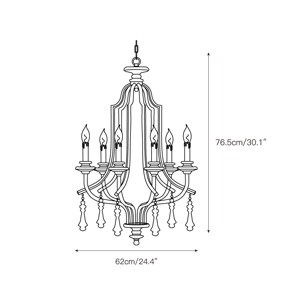 waterloo-chandelier