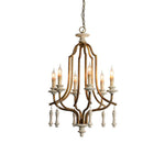 waterloo-chandelier
