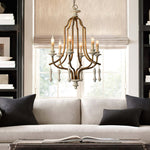 waterloo-chandelier
