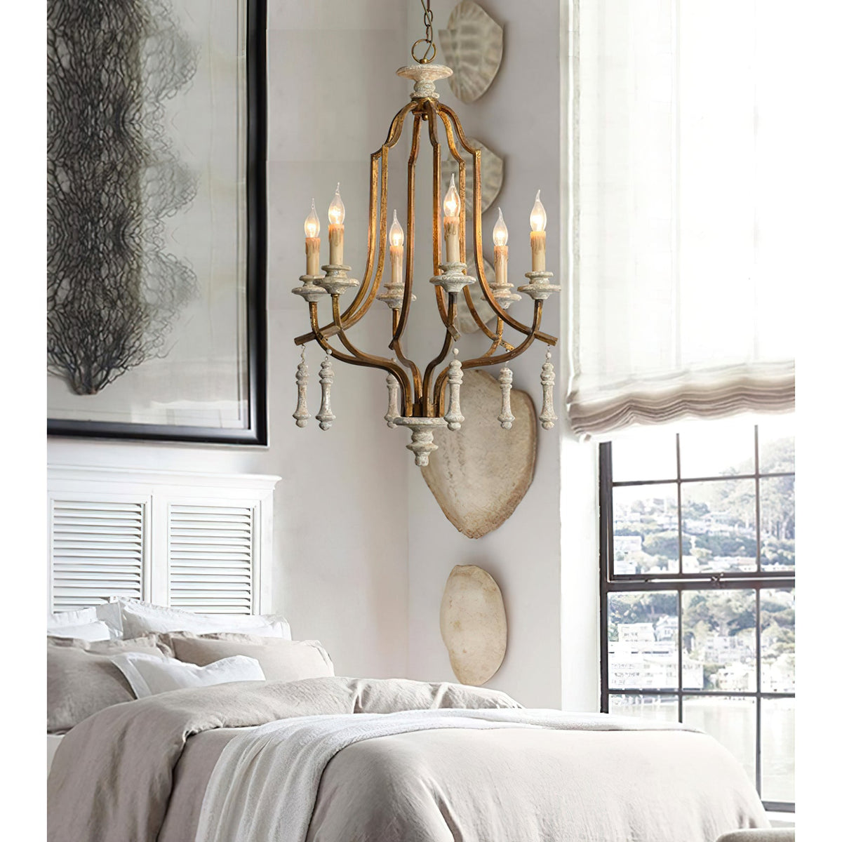 waterloo-chandelier