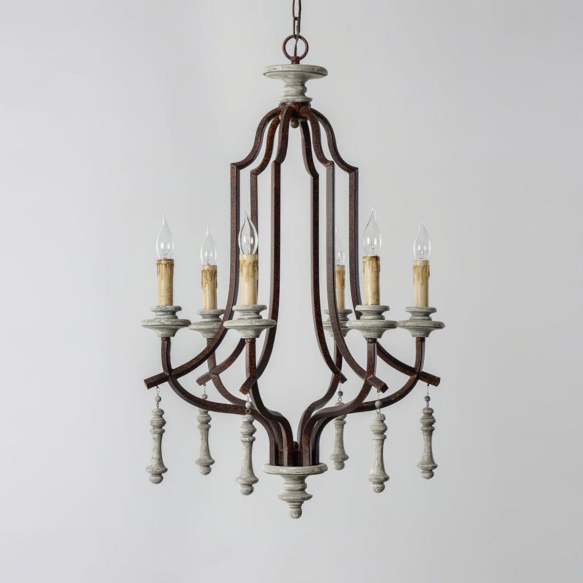 waterloo-chandelier