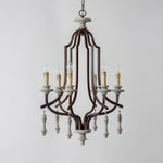 waterloo-chandelier