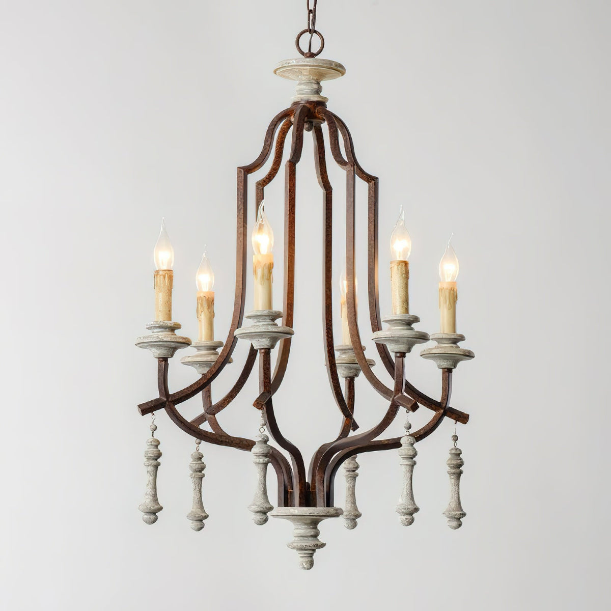 waterloo-chandelier
