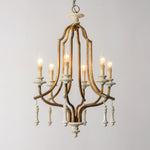 waterloo-chandelier
