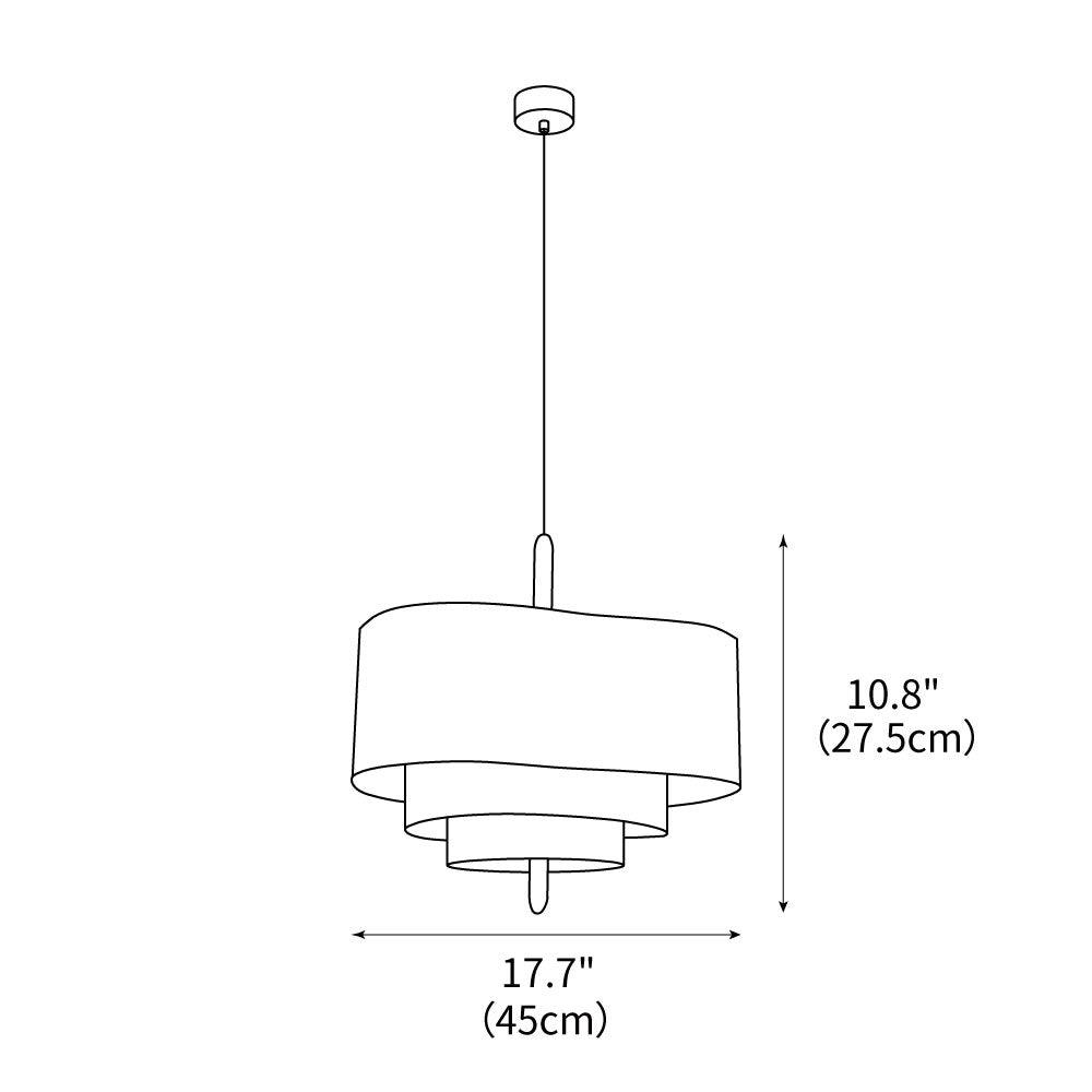 wave-ladder-pendant-lamp
