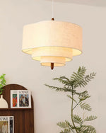 wave-ladder-pendant-lamp