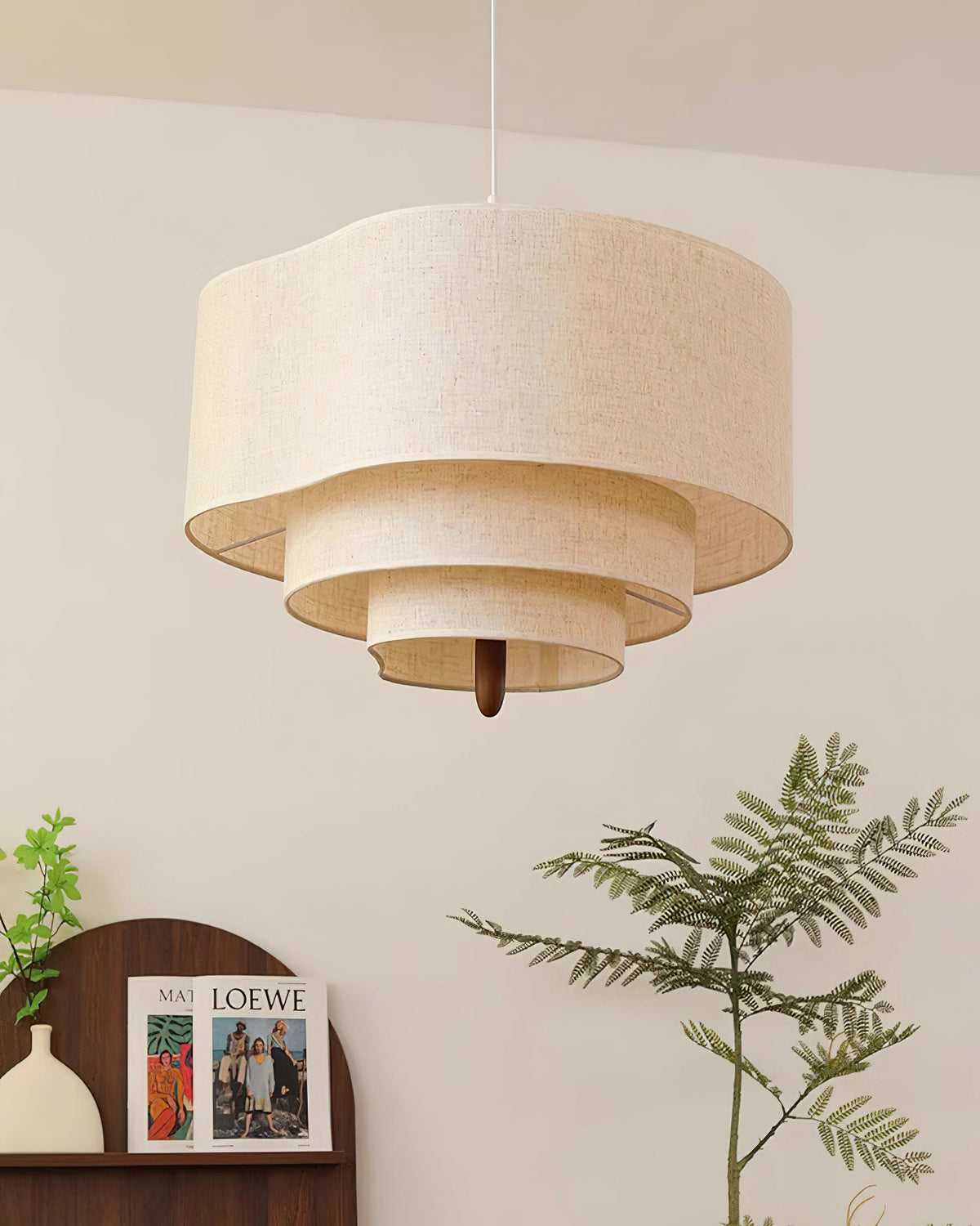 wave-ladder-pendant-lamp