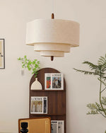 wave-ladder-pendant-lamp