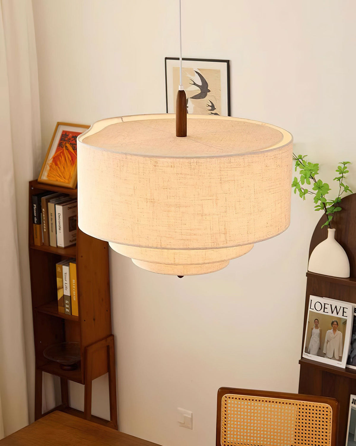 wave-ladder-pendant-lamp