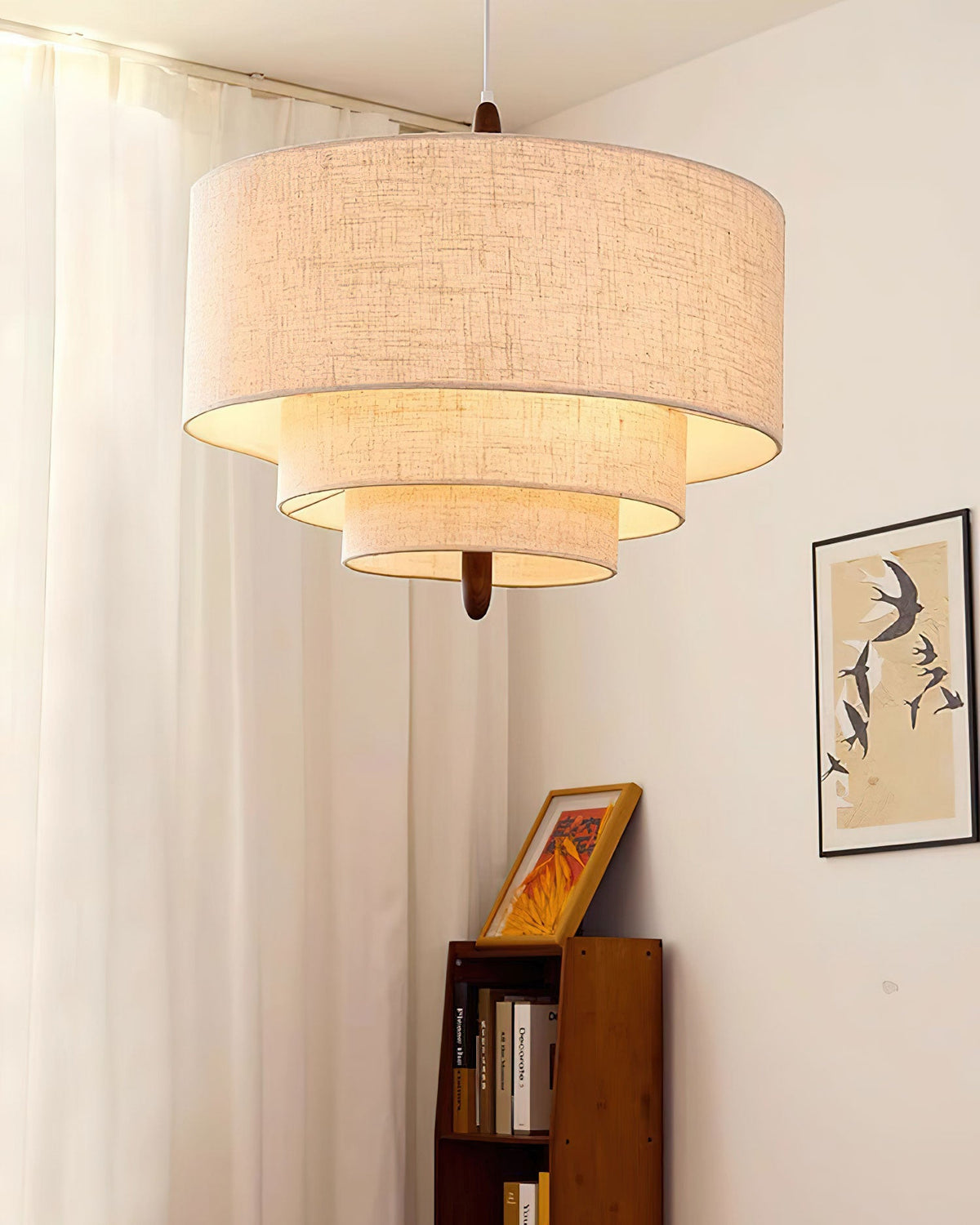 wave-ladder-pendant-lamp