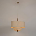 wave-ladder-pendant-lamp