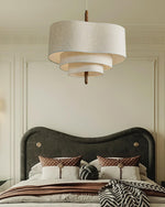 wave-ladder-pendant-lamp
